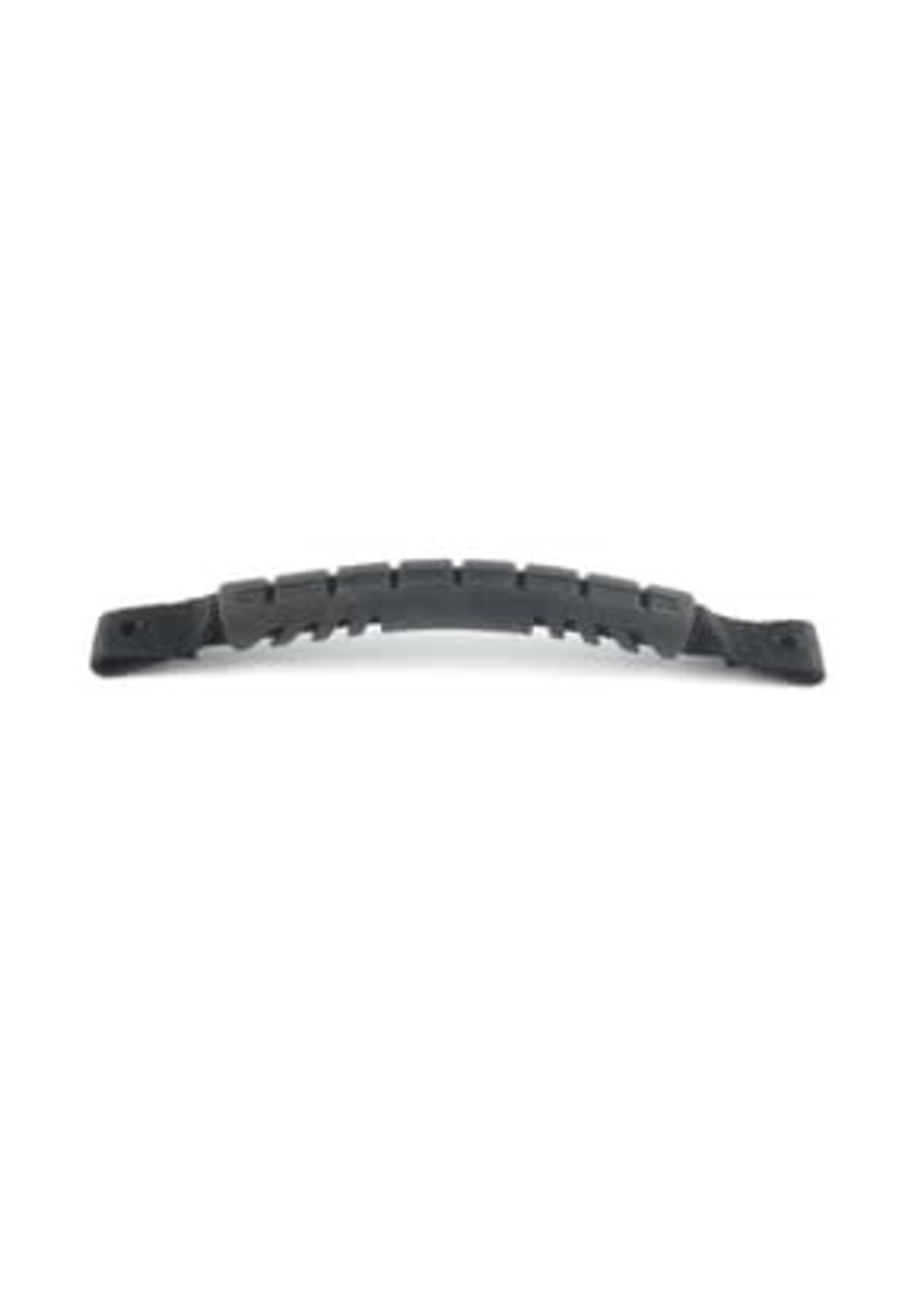 Hobie Cat HANDLE - LIFTING (WEB W/HOLE-