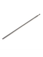 Hobie Cat MAST ASSEMBLY ECLIPSE