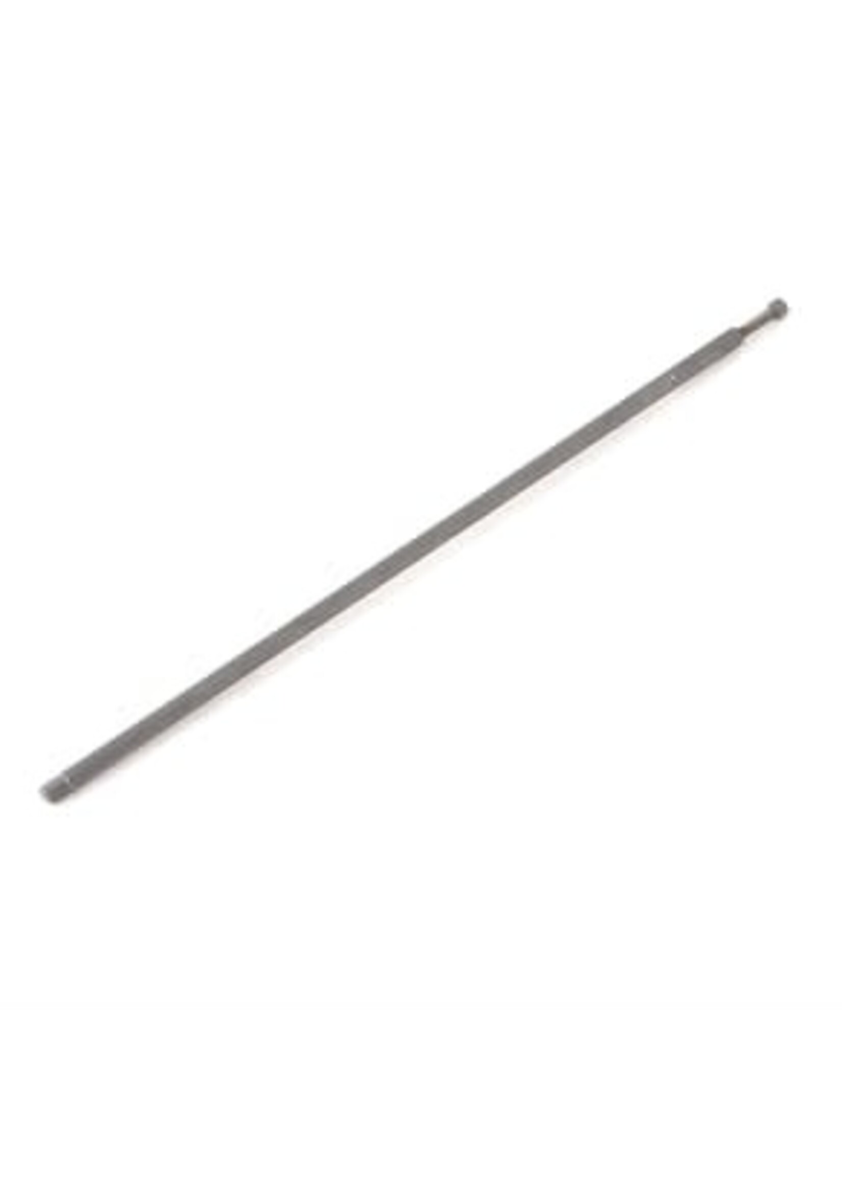 Hobie Cat MAST ASSEMBLY ECLIPSE