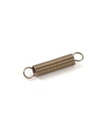 Hobie Cat CALIPER SPRING