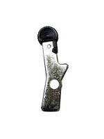 Hobie Cat CAM LEVER / CLICK-N-GO WELL