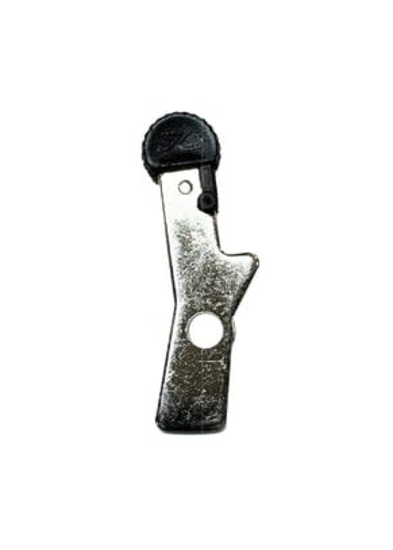 Hobie Cat CAM LEVER / CLICK-N-GO WELL