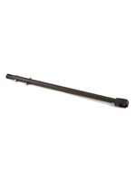 Hobie Cat BRACE ASSY AKA AI V1 -22"