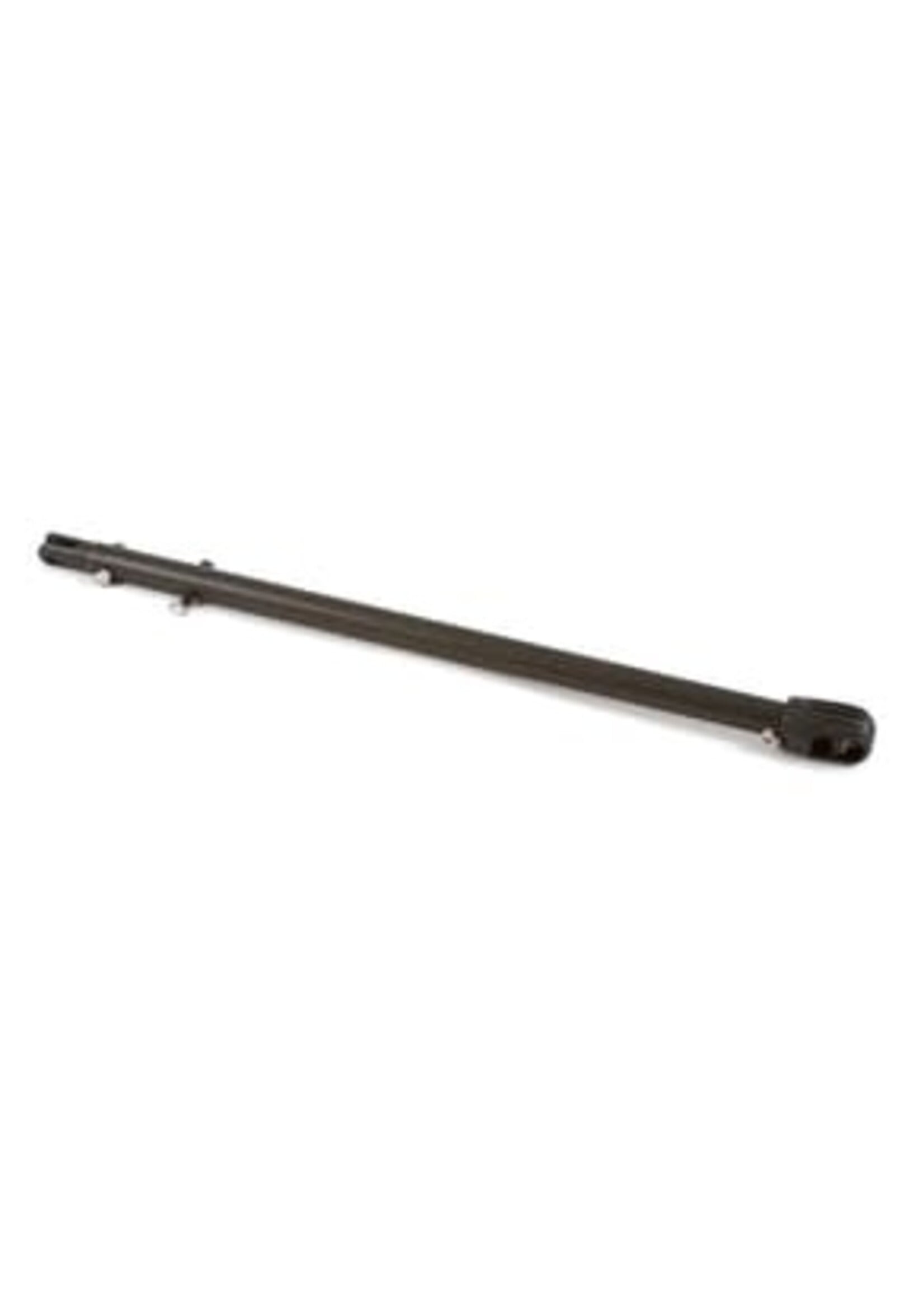 Hobie Cat BRACE ASSY AKA AI V1 -22"
