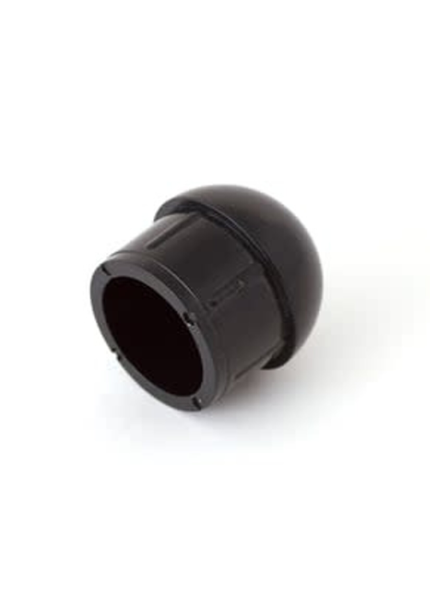 Hobie Cat CAP - HOBIE CART DOME TOP