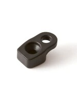 Hobie Cat BUNGEE HOOK
