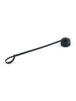 Hobie Cat CAP, M12 CNCTR, CAP