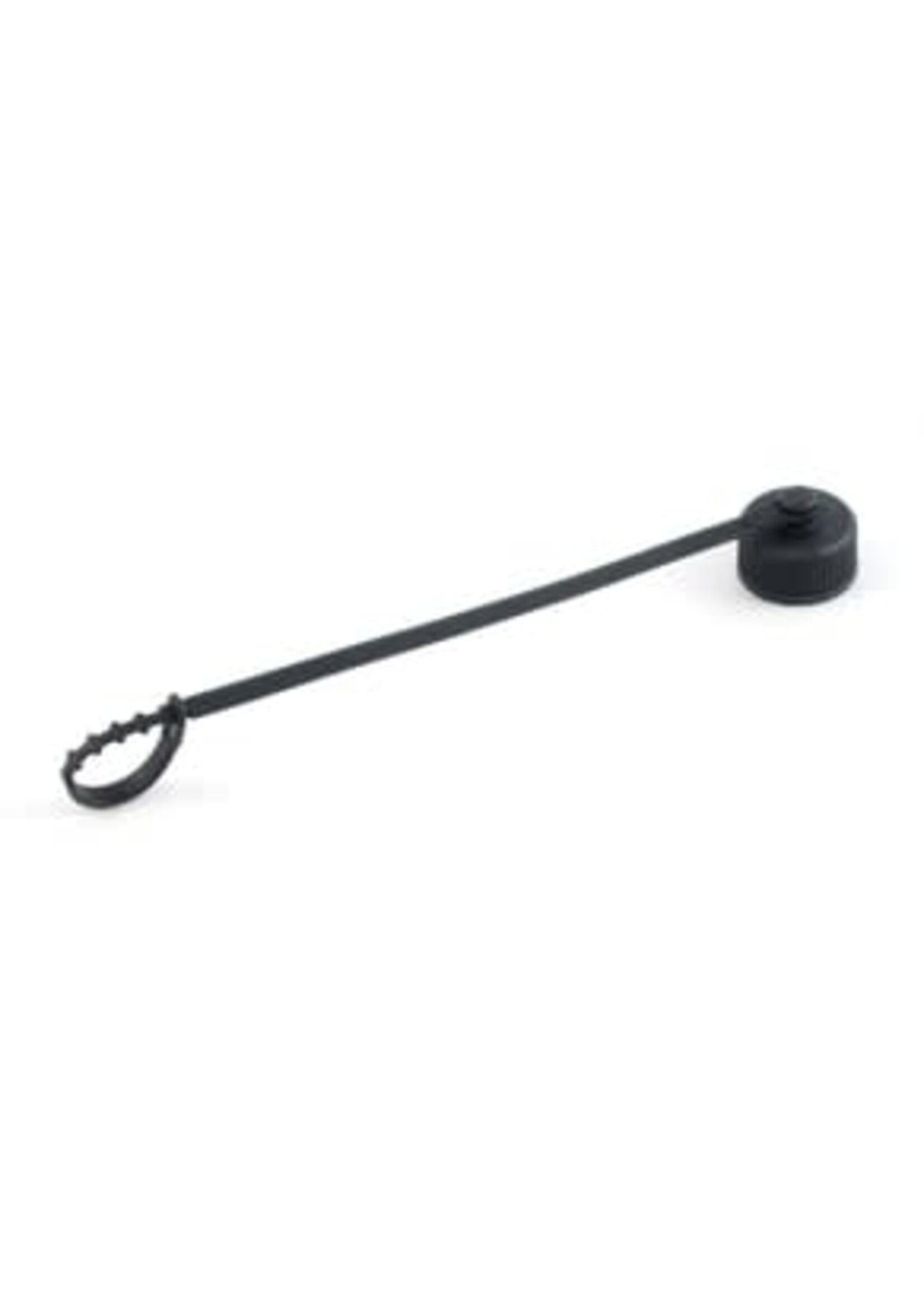 Hobie Cat CAP, M12 CNCTR, CAP