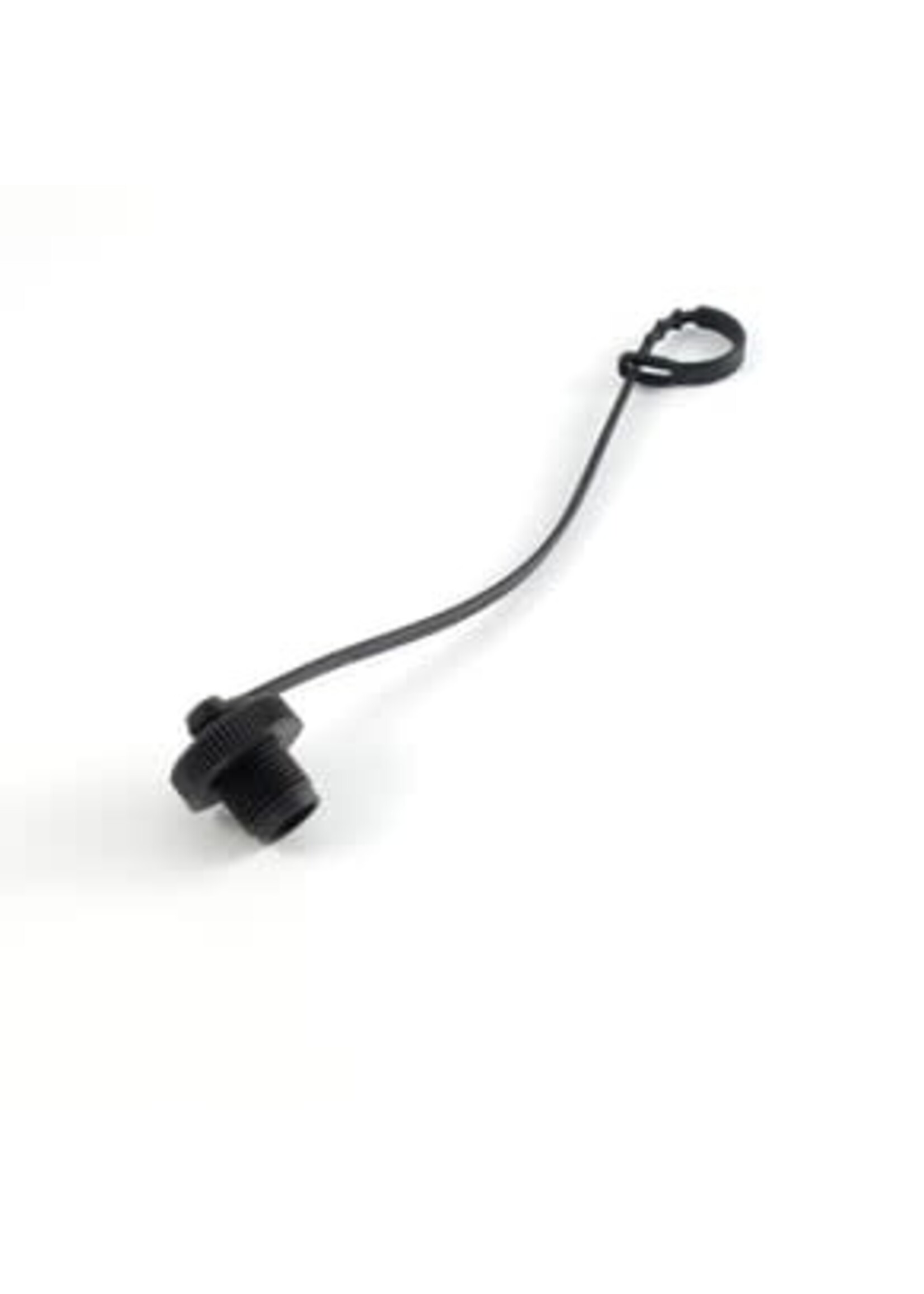 Hobie Cat CAP, M12 CNCTR, PLUG
