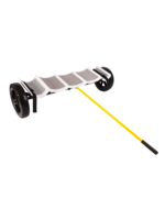 Hobie Cat CRADLE REPLACEMENT AI/TI DOLLY