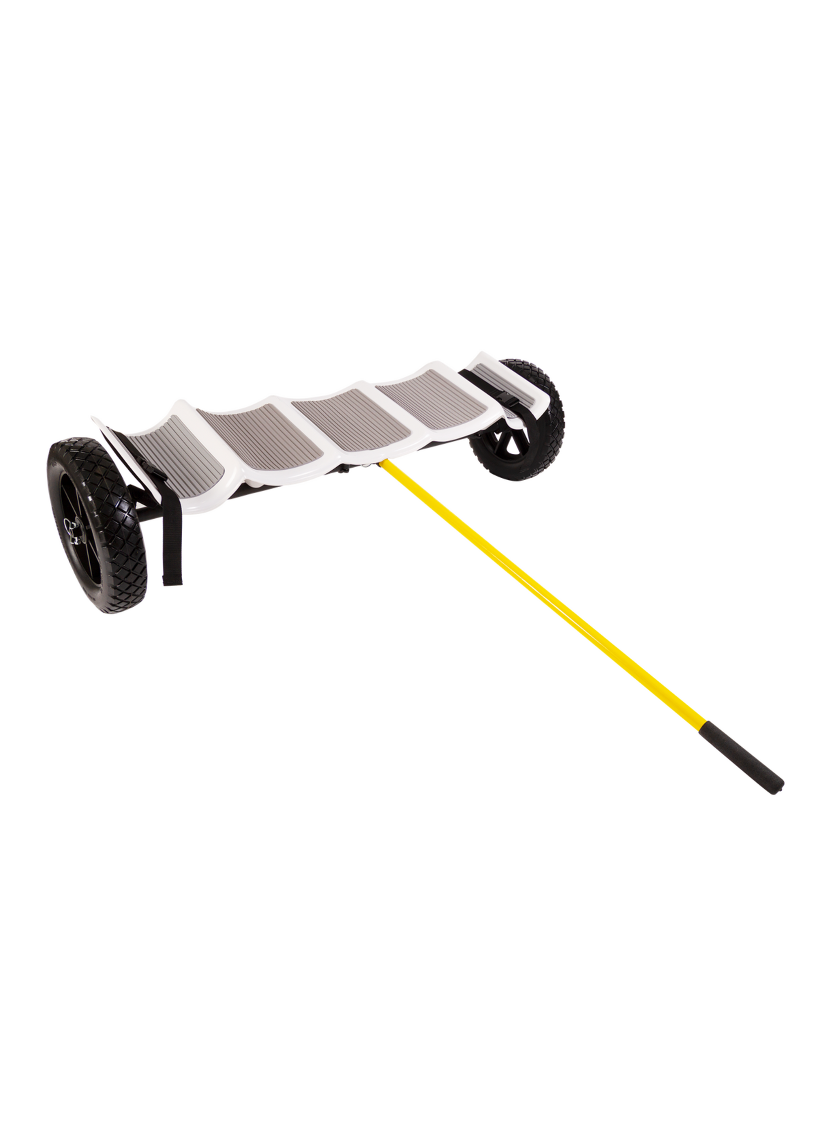 Hobie Cat CRADLE REPLACEMENT AI/TI DOLLY