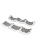 Hobie Cat CRADLE SET - COMPASS & DUO