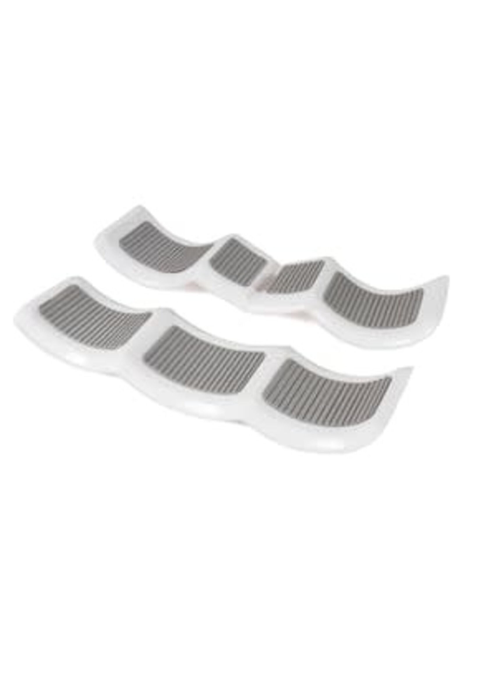 Hobie Cat CRADLE SET - COMPASS & DUO