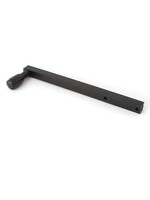 Hobie Cat CRANK ASSY ECLIPSE