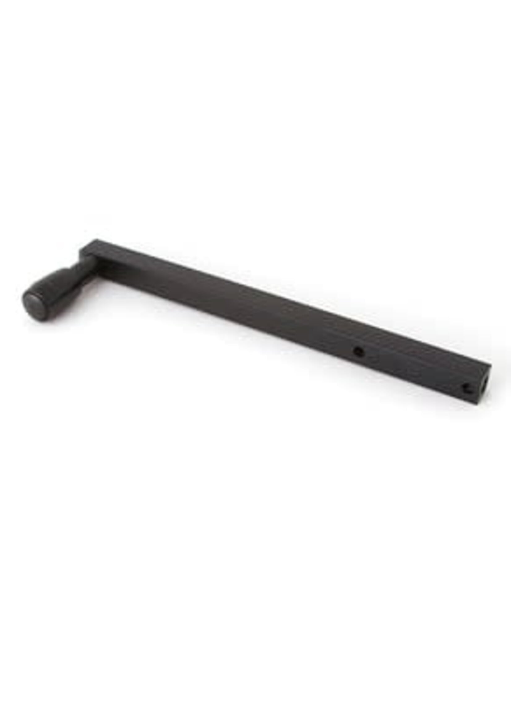 Hobie Cat CRANK ASSY ECLIPSE