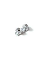 Hobie Cat FAIRLEAD DOUBLE KAYAK FURLER