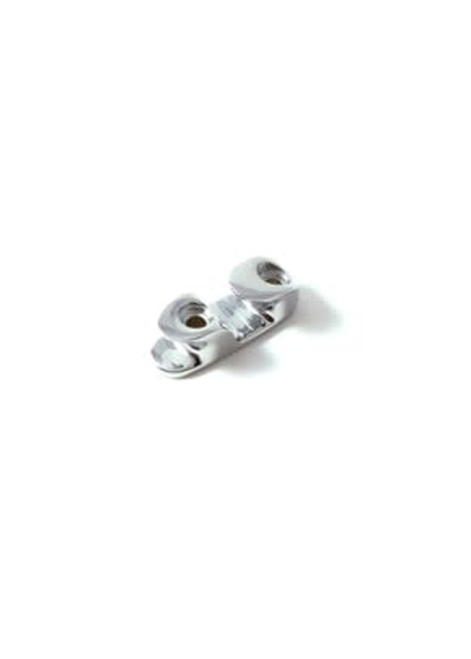 Hobie Cat FAIRLEAD DOUBLE KAYAK FURLER