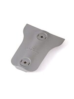 Hobie Cat DRIVE SEAL / MIRAGEDRIVE