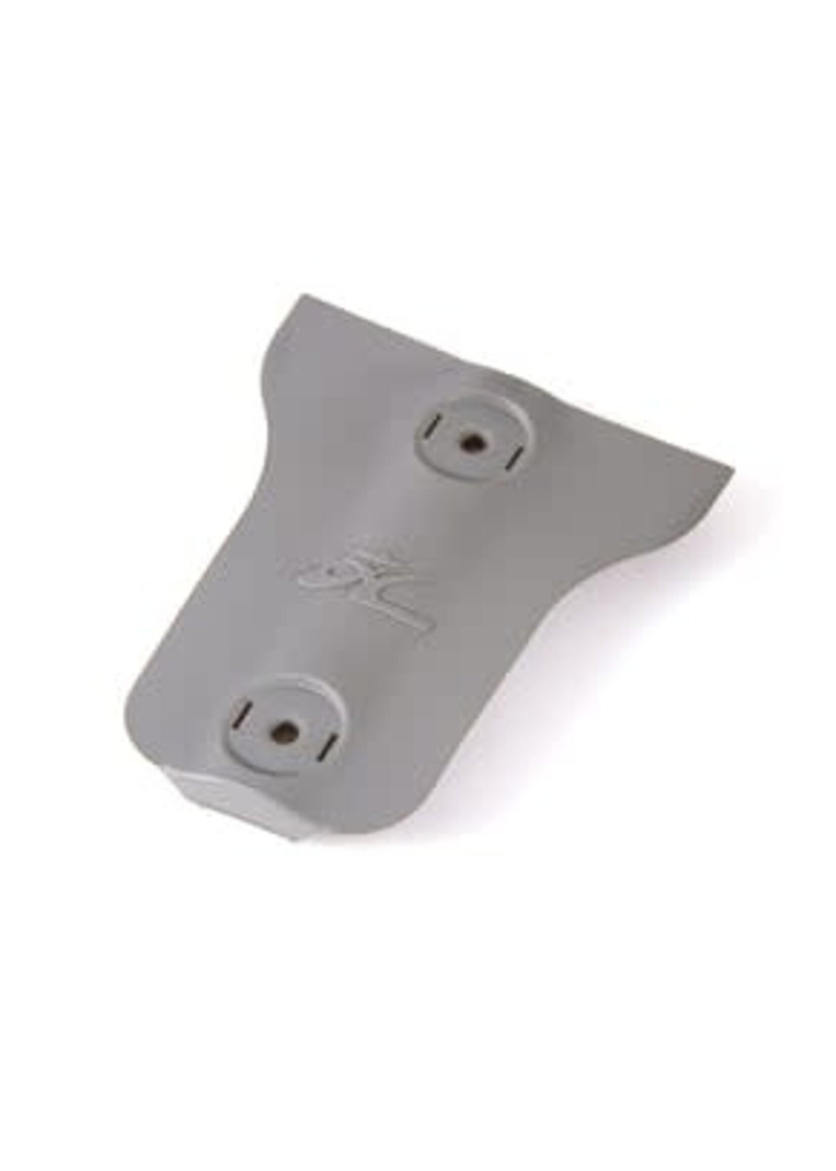 Hobie Cat DRIVE SEAL / MIRAGEDRIVE