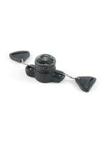Hobie Cat BOA LINE ASSEMBLY - VANTAGE