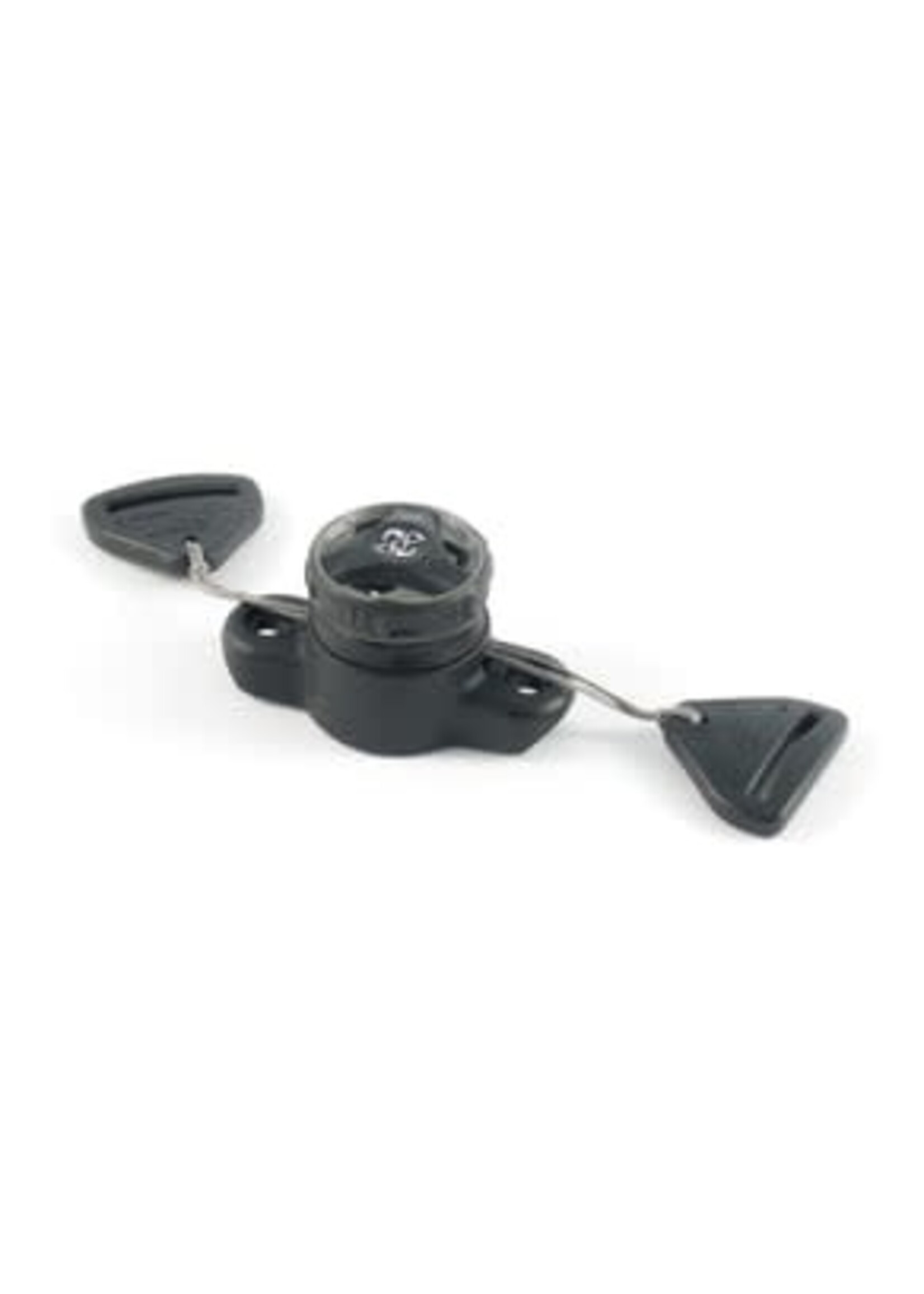 Hobie Cat BOA LINE ASSEMBLY - VANTAGE