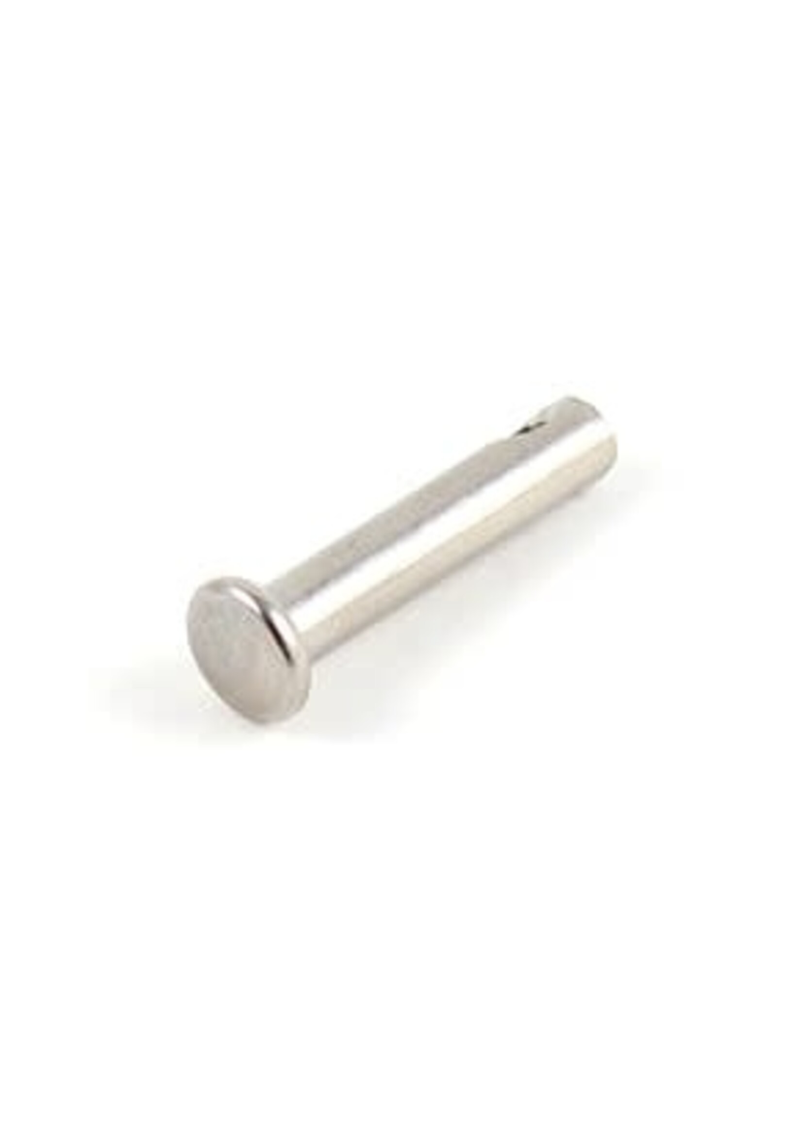 Hobie Cat CLEVIS PIN 3/16x.753 GRIP