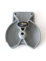 Hobie Cat DRUM, ECLIPSE DRIVE w/DECAL