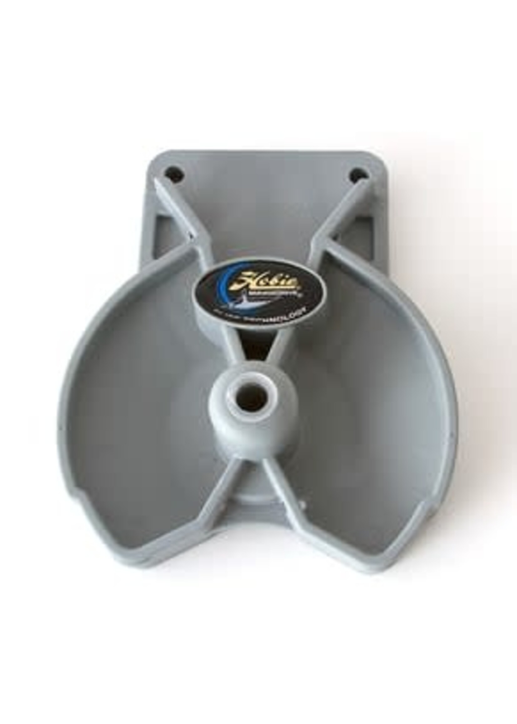 Hobie Cat DRUM, ECLIPSE DRIVE w/DECAL