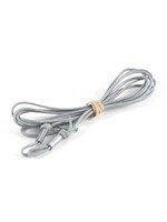 Hobie Cat DUAL STEERING LINE ASSEMBLY