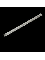 Hobie Cat DECAL, RULER
