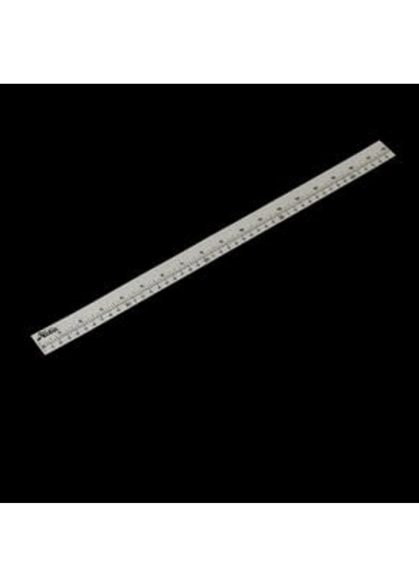 Hobie Cat DECAL, RULER