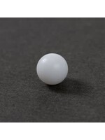 Hobie Cat DELRIN BALL 3/8 DIA (PKG OF 12