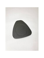 Hobie Cat GASKET, ROD HOLDER, PASSPORT
