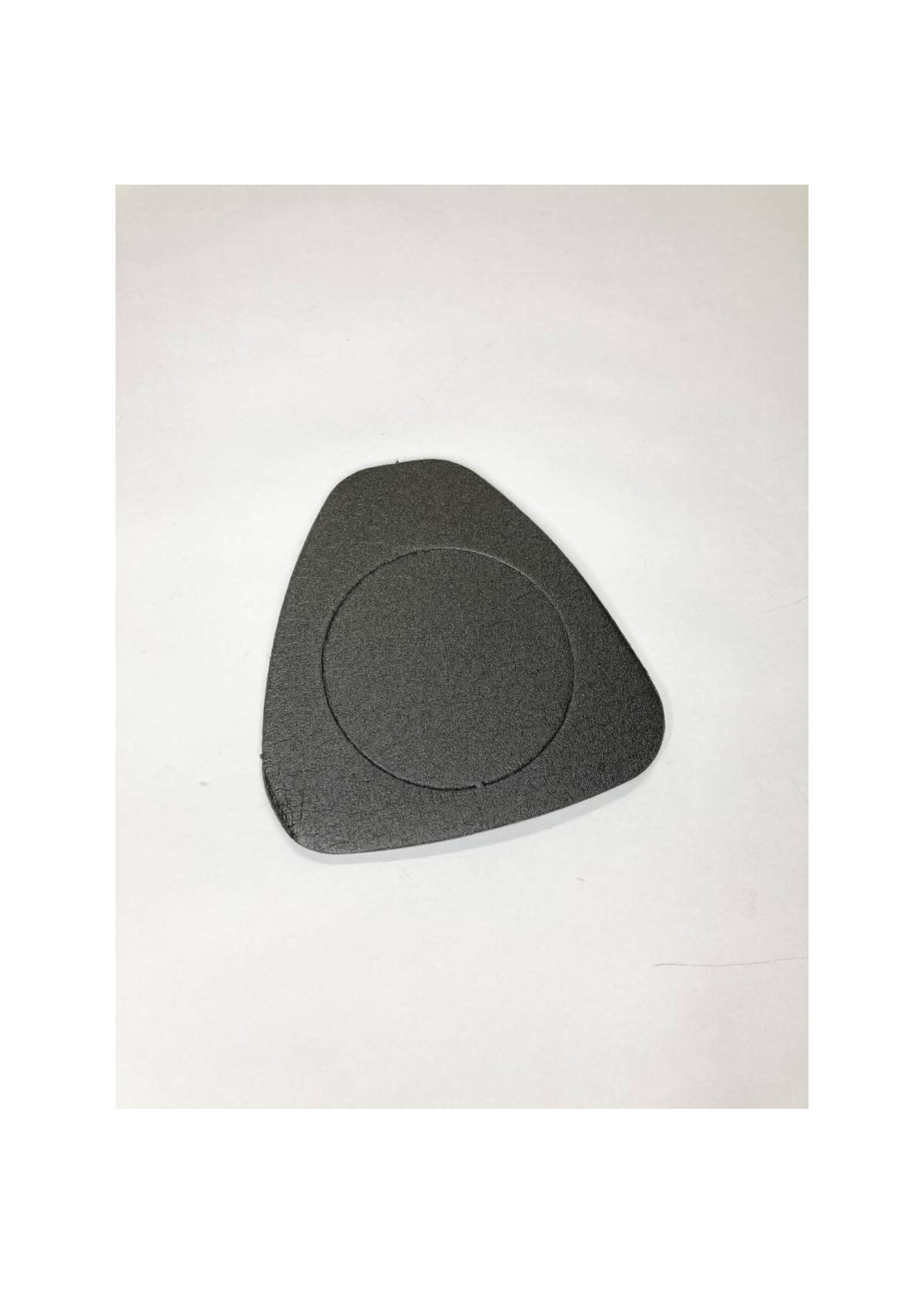 Hobie Cat GASKET, ROD HOLDER, PASSPORT