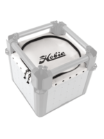 Hobie Cat H-CRATE JR SOFT COVER