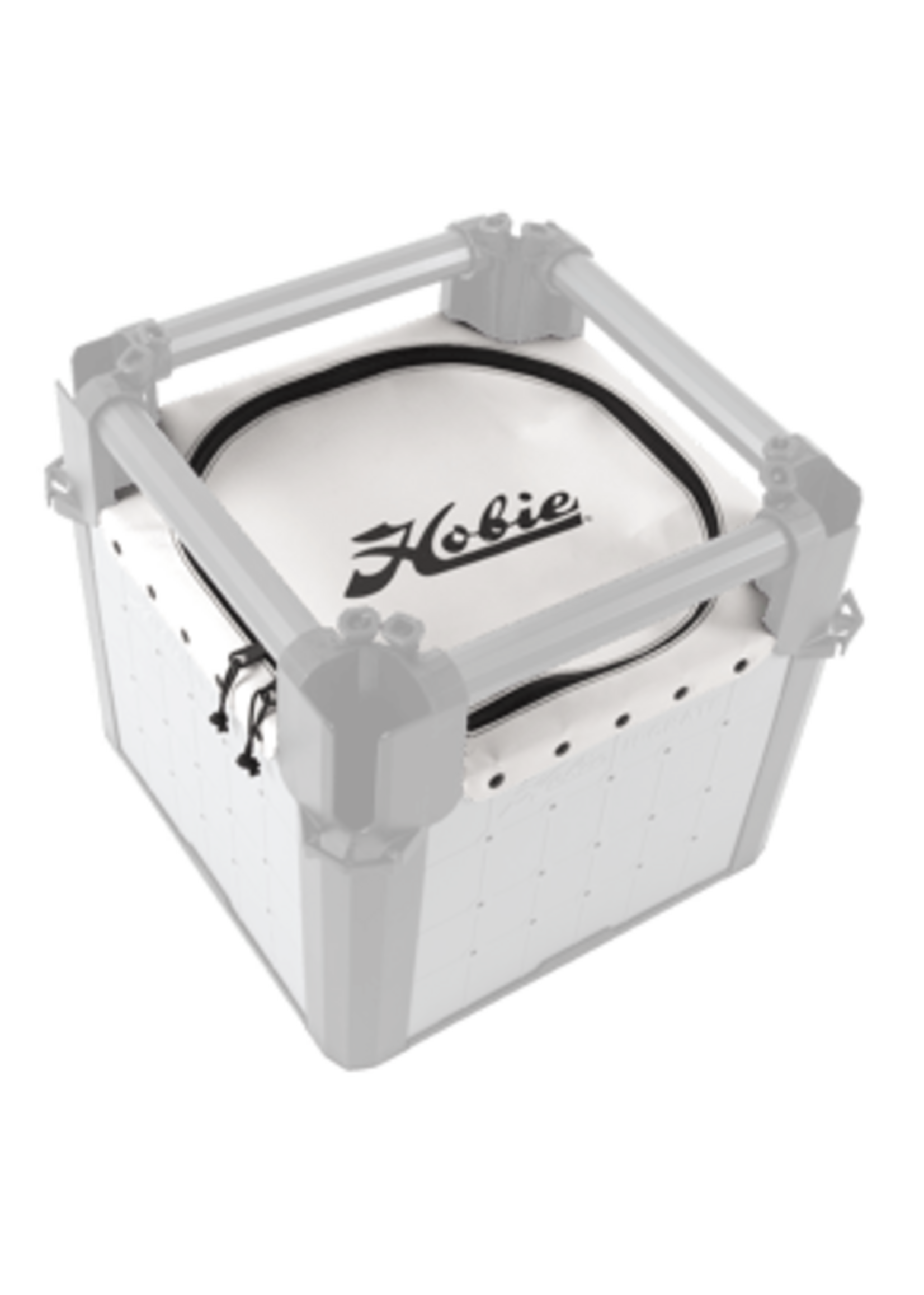 Hobie Cat H-CRATE JR SOFT COVER