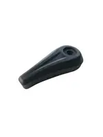Hobie Cat HANDLE, PASSPORT STEERING