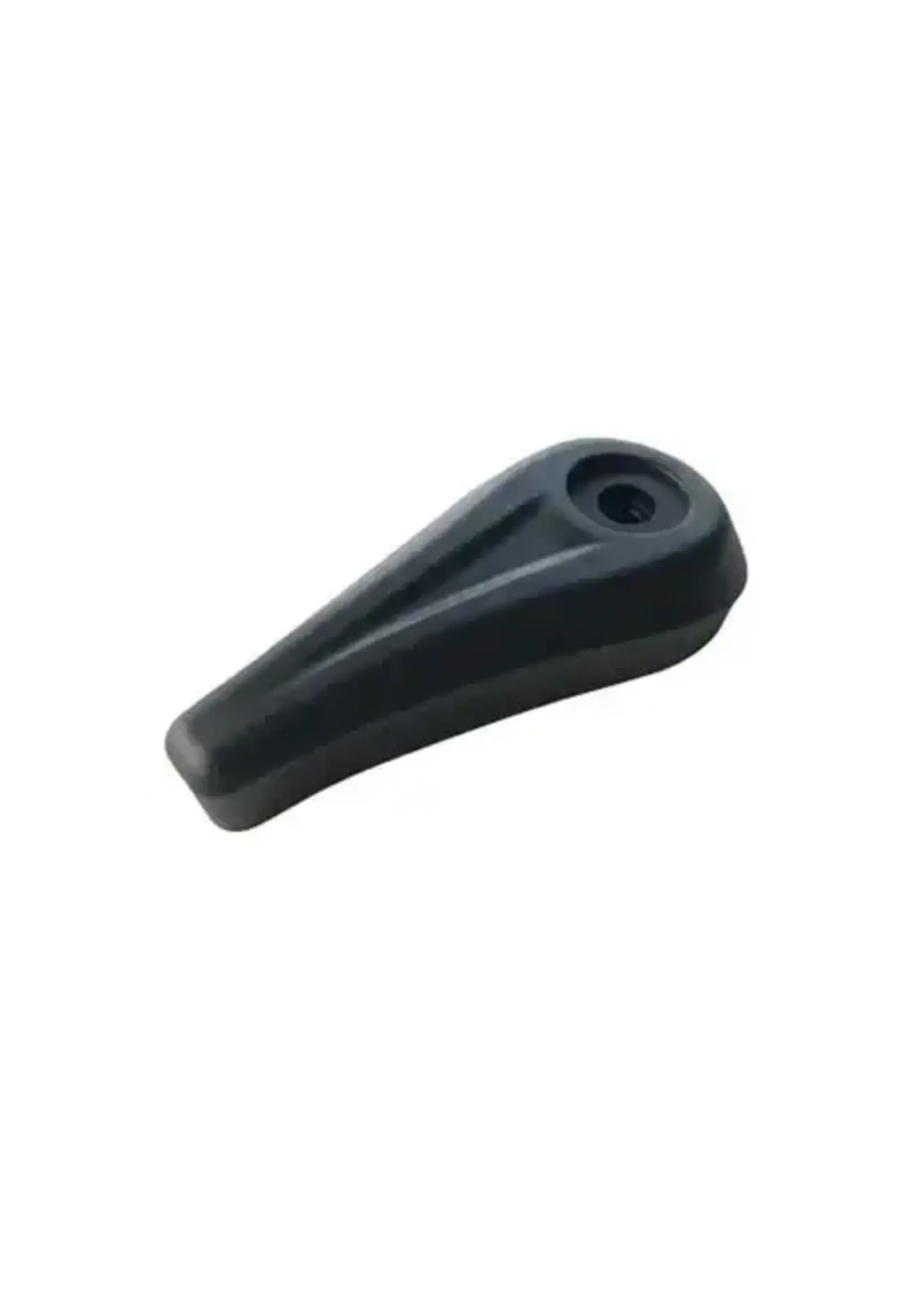 Hobie Cat HANDLE, PASSPORT STEERING