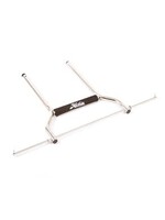 Hobie Cat HOBIE TRAX "2-30" FRAME ONLY