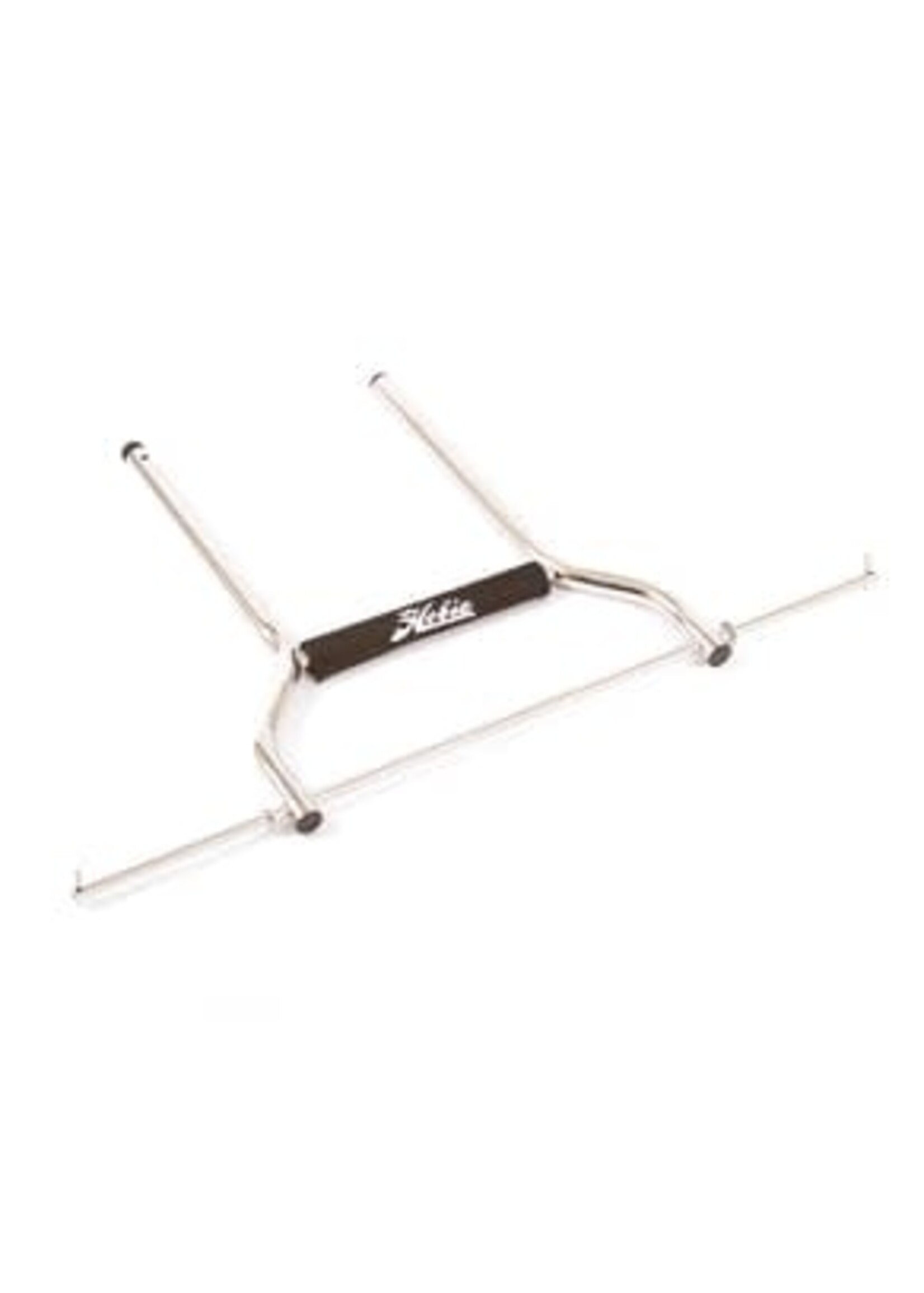 Hobie Cat HOBIE TRAX "2-30" FRAME ONLY