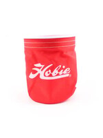 Hobie Cat HATCH BAG 6.0 DIA.-RED