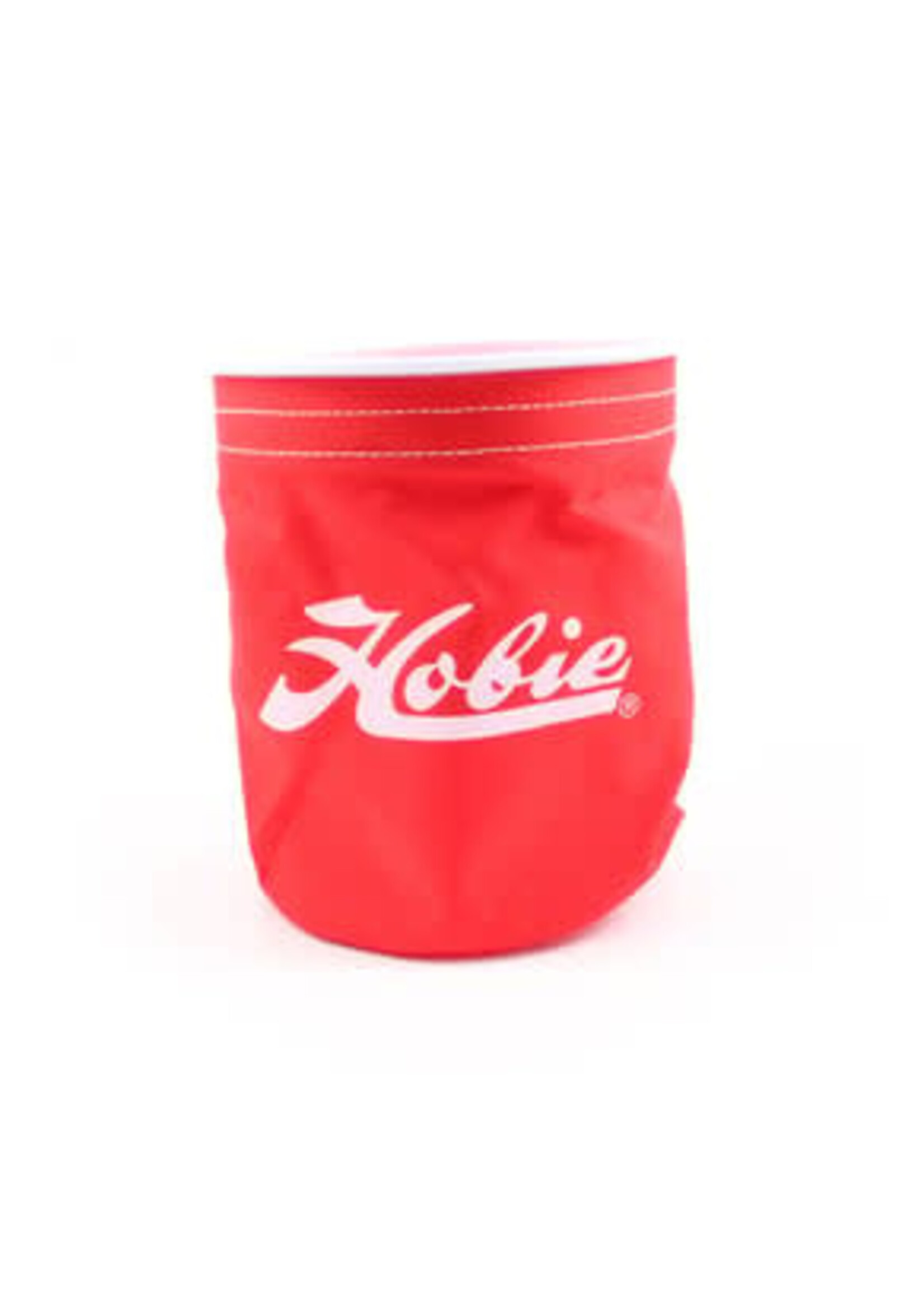 Hobie Cat HATCH BAG 6.0 DIA.-RED