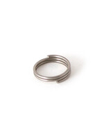 Hobie Cat LOCK RING-3/16" PIN (1/2" DIA)