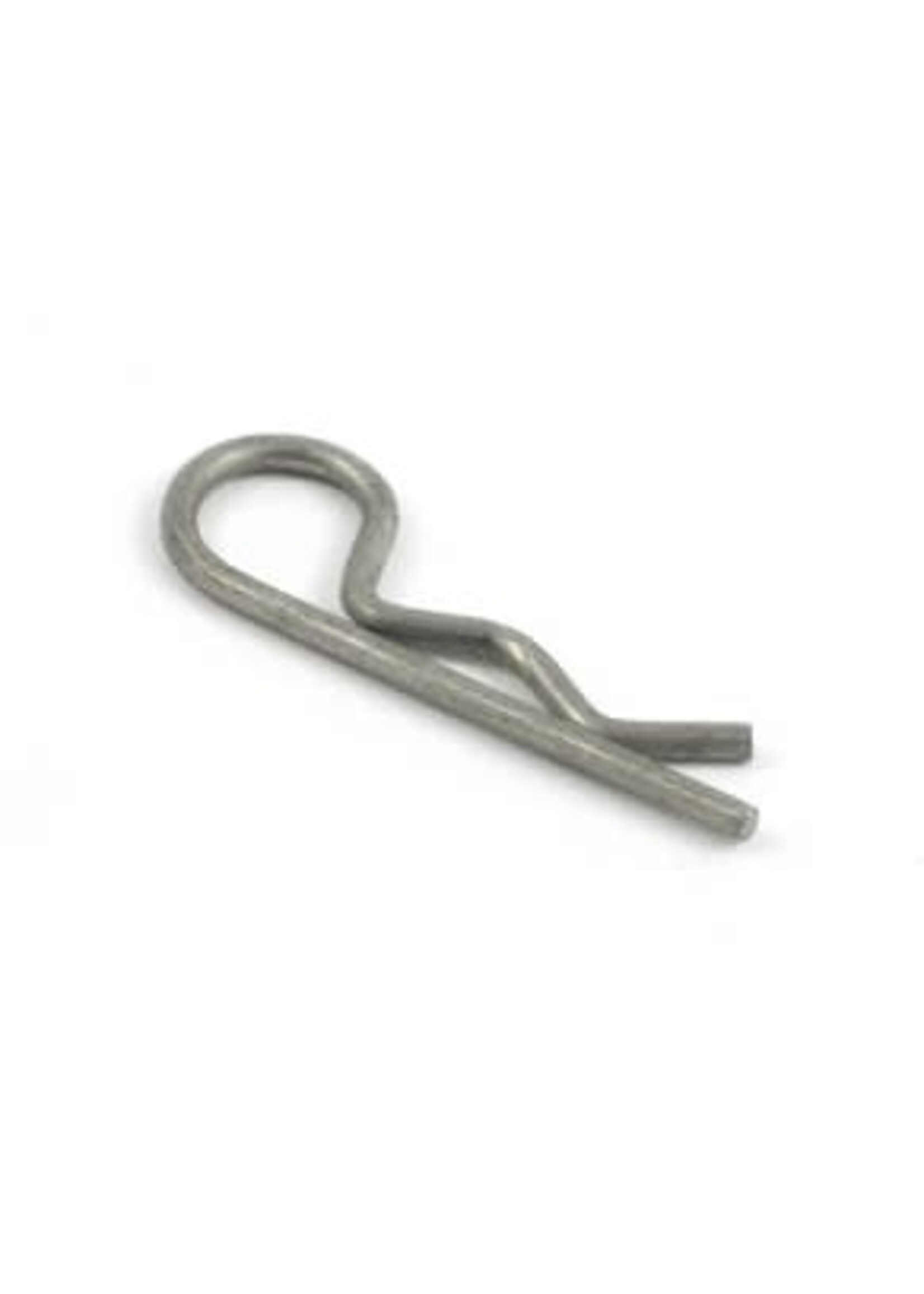 Hobie Cat HAIRPIN COTTER 5/16" 302 SS