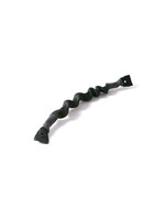 Hobie Cat PADDLE STORAGE WEB ASSY ISLAND