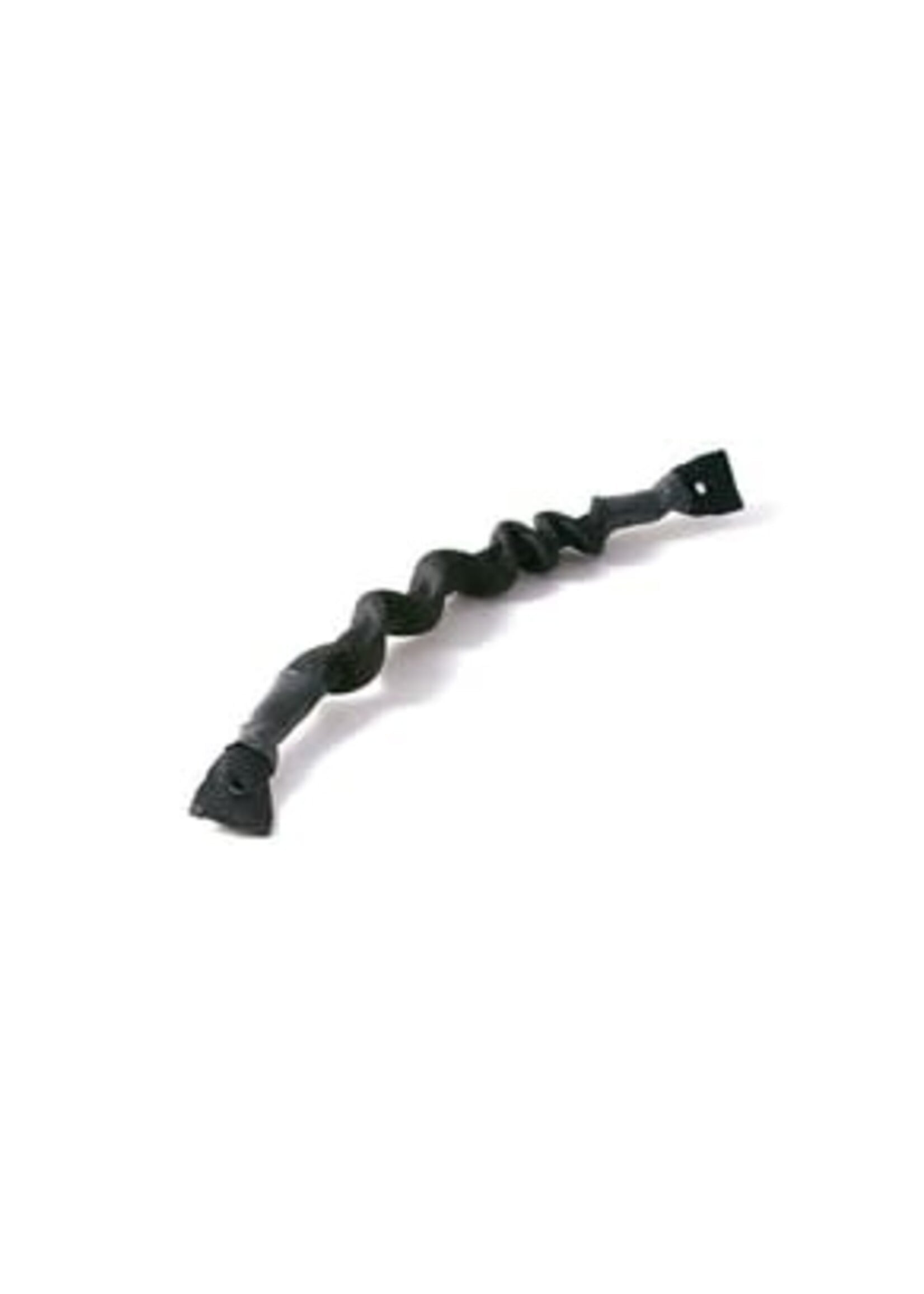 Hobie Cat PADDLE STORAGE WEB ASSY ISLAND