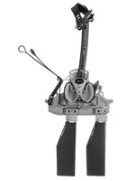 Hobie Cat MIRAGEDRIVE 180 ARC STD-INFL