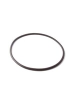 Hobie Cat O RING 8" TWIST-N-SEAL