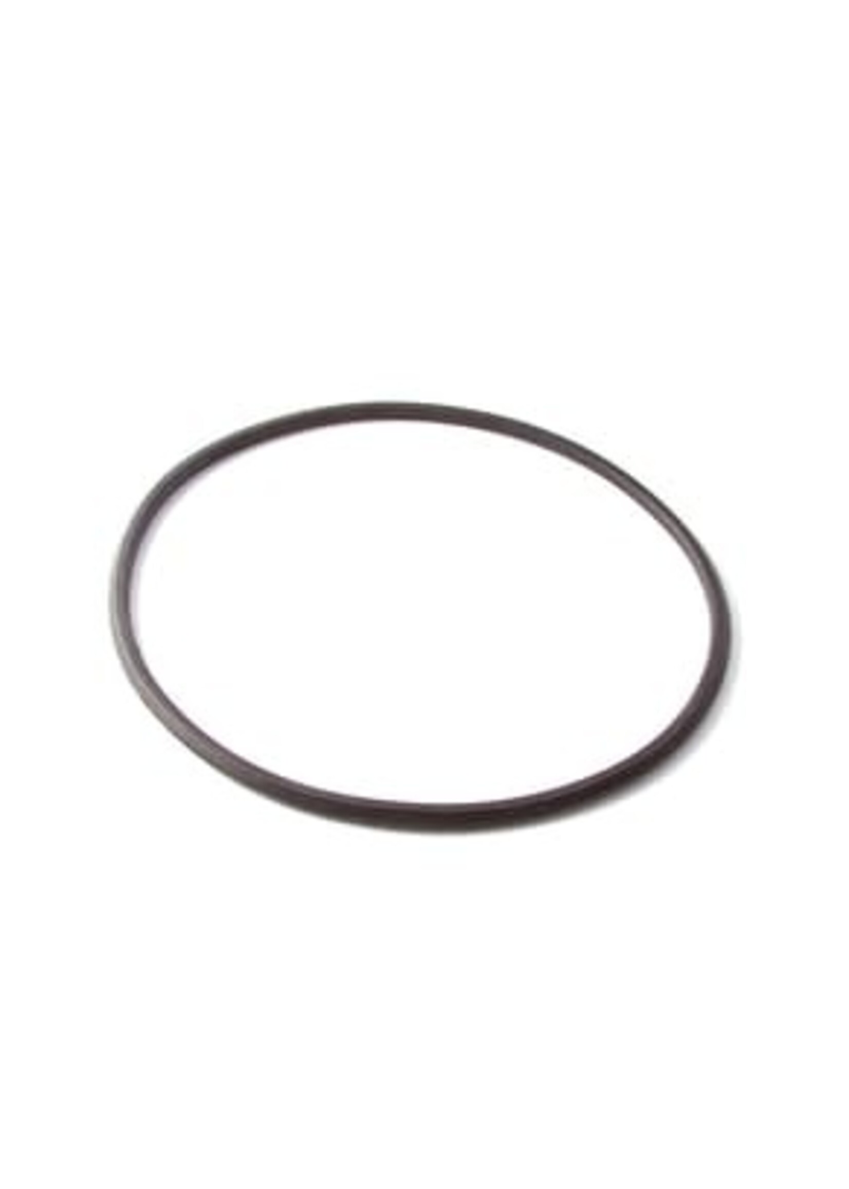 Hobie Cat O RING 8" TWIST-N-SEAL