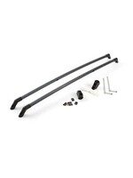 Hobie Cat PA H-RAIL UPGRADE KIT PA12